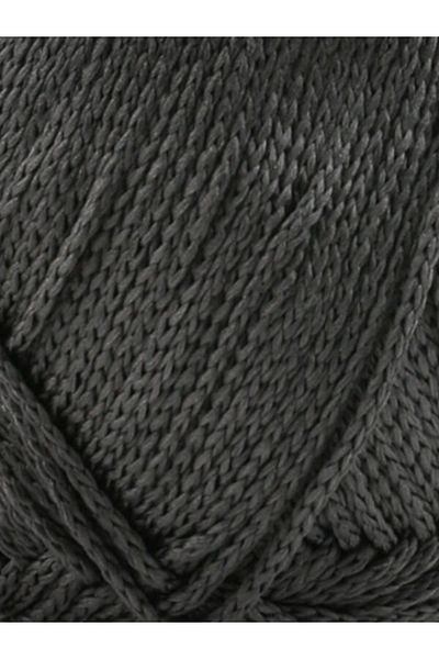 knitme Πολυεστέρας Macrame 100 Gr 5 Pack Πλεκτό Χέρι Σπάτσο Taka Yarn (855)