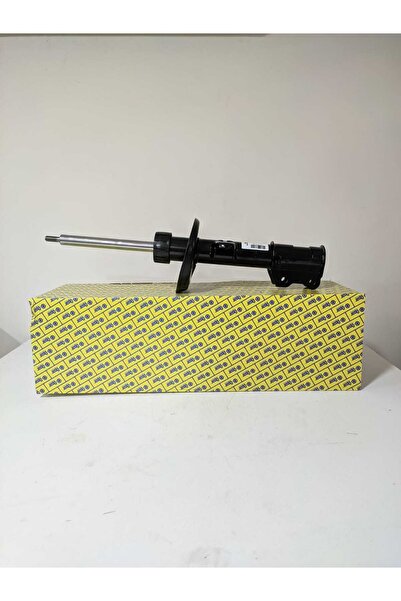 OPAR Fiat Doblo Iıı Ön Amortisör [sol] 52093956 Uyumlu