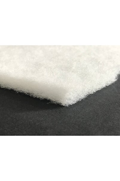 Özge 250 gr - Yarım (0,5) Metre Vatka Elyaf - Premium Kalite