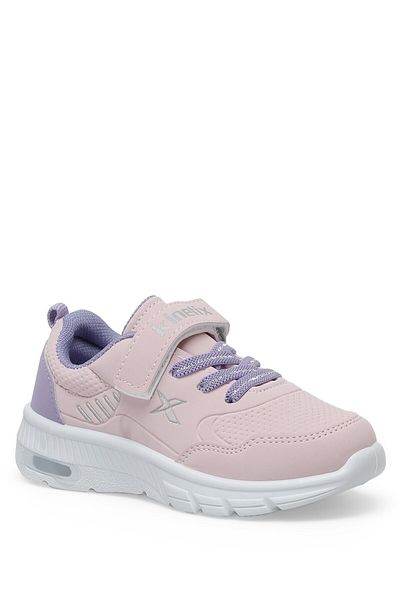 Kinetix Pink - Watson 2pr Girls' Sports Shoes