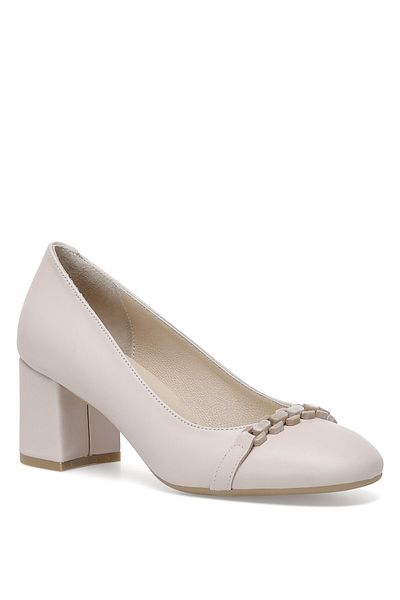 İnci Hanmer.Z 2Fx Women's Heeled Shoes