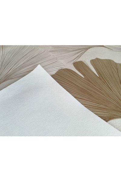 EFEMHOME Lined Erasable PVC Oilcloth Tablecloth