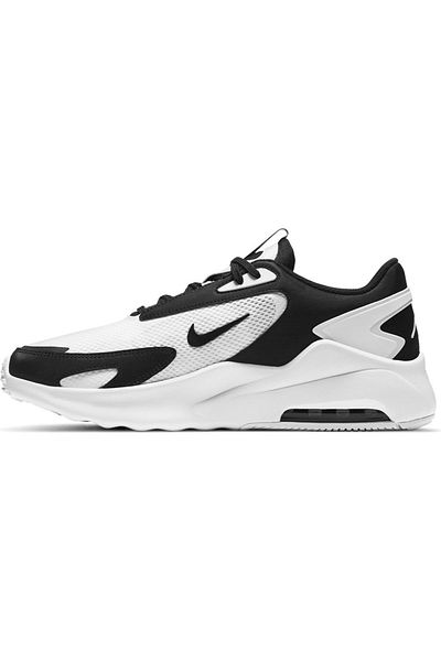 Nike Nike Air Max Bolt Women Running Training