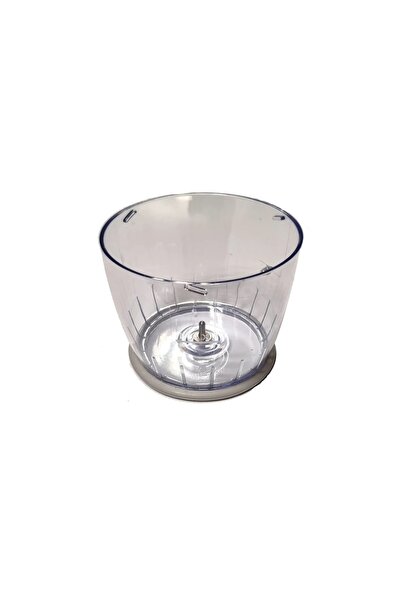 Karaca Pro-midi Blender Doğrama Haznesi