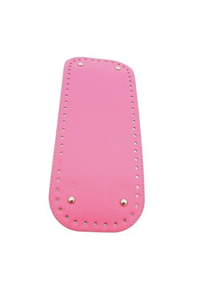 angel çanta aksesuar Prirodna koža Fuchsia boja 32x12 cm pravougaona Torba os...