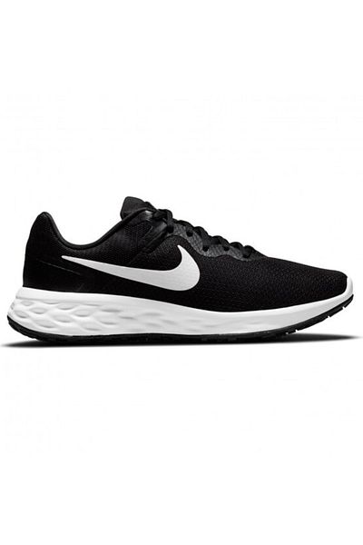 Nike Revolution 6 Nn