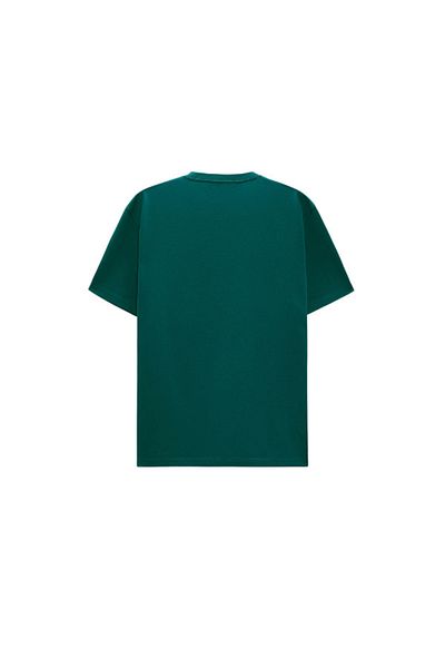 C&C OKULCUNUZ Unisex oversize T-shirt με τον Iron Man