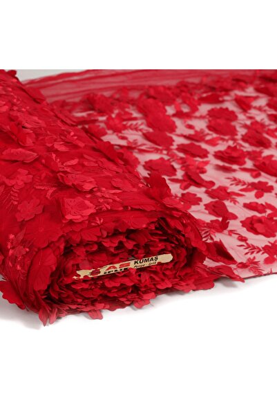 as kumaş Özel Süslemeli Abiye Kumaş