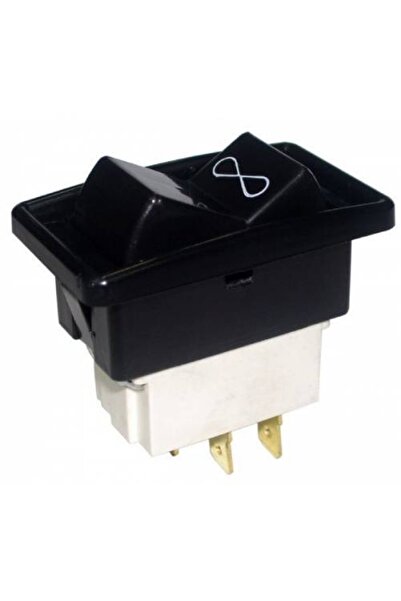 Universal Anadol-ford-fiat Kalorifer Anahtarın Uyumlu