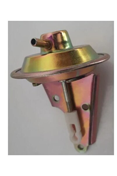 Üçel TOFAŞ DOĞAN KARTAL ŞAHİN uyumlu DİSTRİBİTÖR VAKUM AVANS OTOMATİĞİ DUCELL...