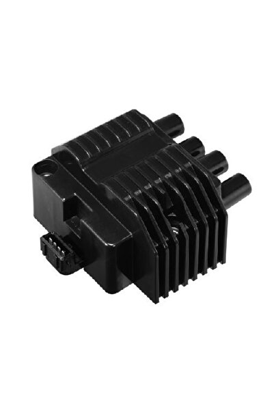 Ateşleme Bobini Fıat Tempra Mpı Opel Astra F 92-98 Corsa A-b 91-00 Tıgra 97-00 Vectra B 95-98 1.6