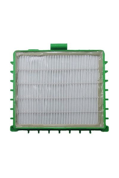 Popüler Rowenta 5921 Silence Force Hepa Filter - Compatible