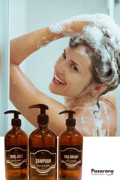 Ankaflex Γυάλινο μπουκάλι 3' 500 ml