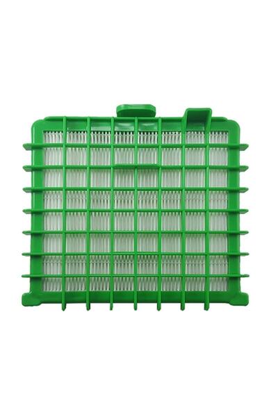 Popüler Rowenta Ro 4300-4399 - Silence Force Hepa Filter Compatible