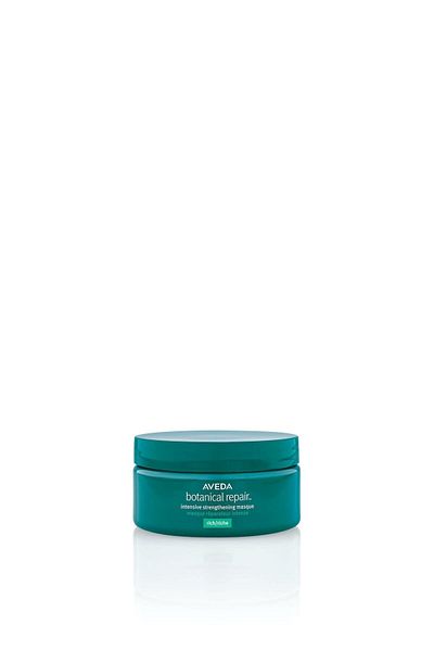 Aveda قناع إصلاح نباتي للشعر التالف: نسيج غني 200 مل18084019337