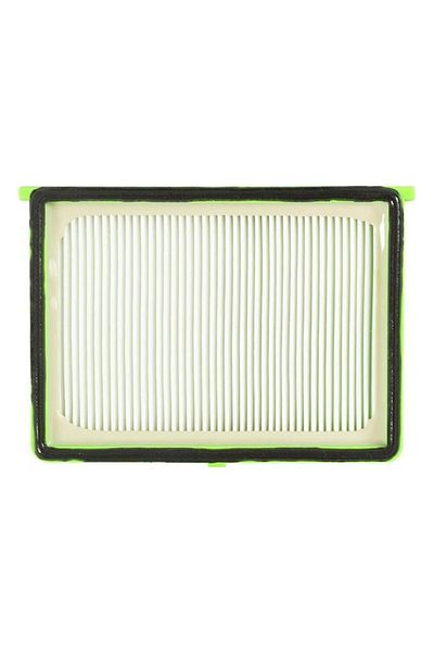 Popüler Rowenta 5254 Compacteo Ergo - Original Hepa