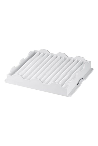 Popüler Compatibil cu filtru Hepa pentru aspiratorul Samsung Sc 4100
