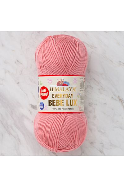 Himalaya HIMALAYA EVERYDAY BEBE LUX 70433