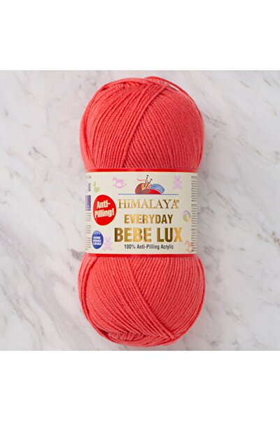 Himalaya Everyday Bebe Luxury 70405 Hand Knitting Thread