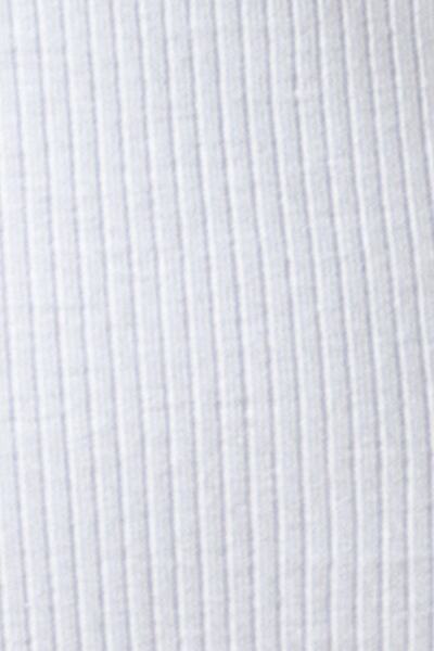 LÜXDRM 3 чоловіки-атлети