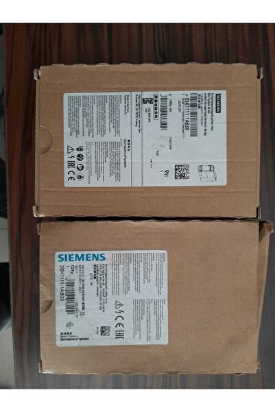 Siemens 3sk1111-1ab30