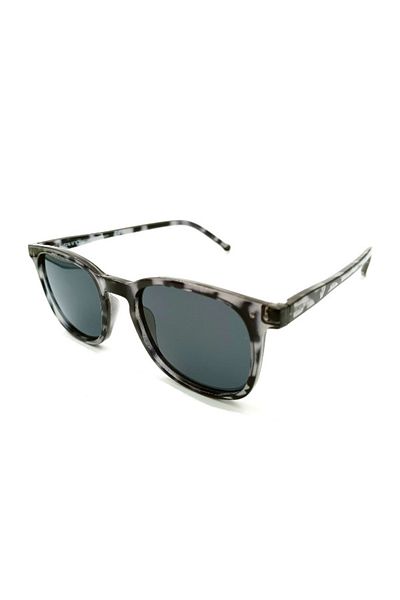 Swing Ss321 C621 Sunglasses