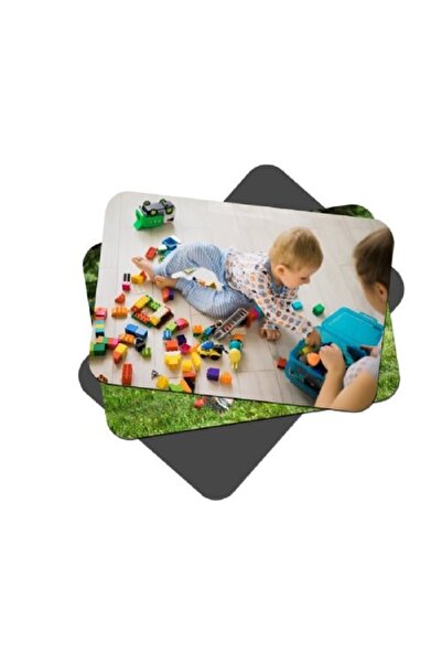 Dione Store Kişiye Özel Magnet