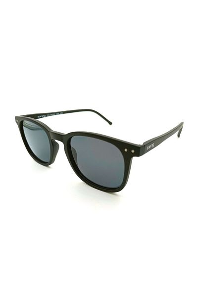 Swing Ss321 C193 Sunglasses