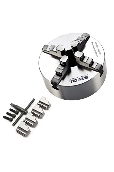 SANOU Torna Aynası 160x4