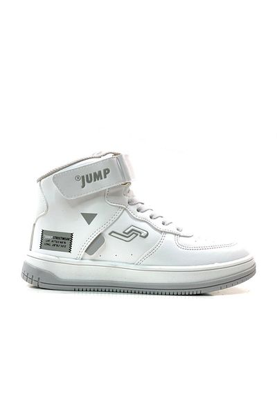 Jump 27834 Pantofi de baschet pentru copii