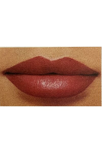 AVON Ultra Beauty Stik Ruj/eternal Flame