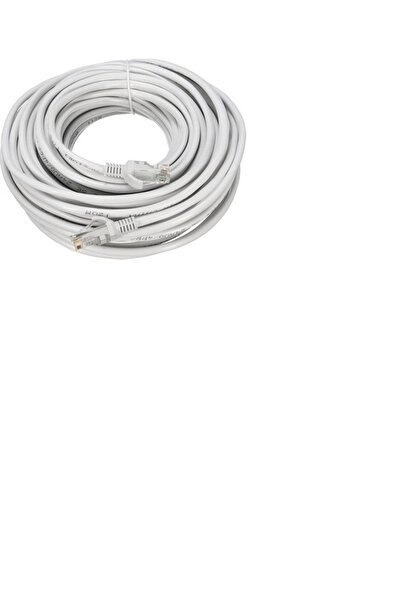 NcpLine 1,5 Metre 1,5 Mt +tv Plus Fiber Adsl Modem Bilgisayar Arası Ethernet ...