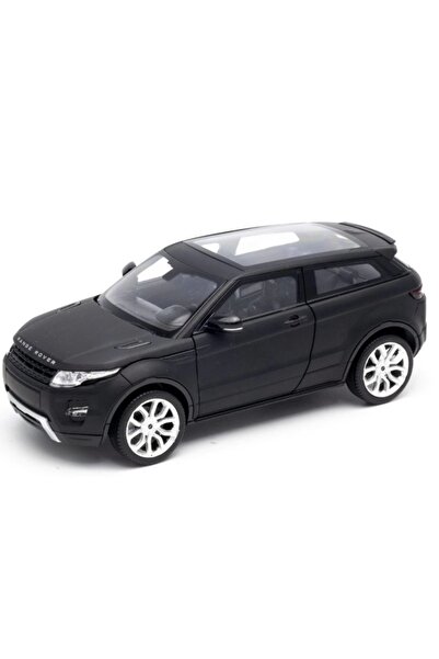 KARSAN 24021 Welly Metal Range Rover