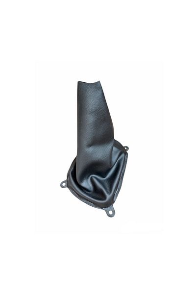 BEMPARTS Hyundai Accent 2000-2005 Gear Gaiter - Gaiter Comfort Design