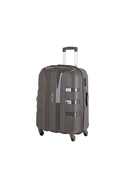 IVS Büyük Boy Seyahat Çantası Pp1010-002-l