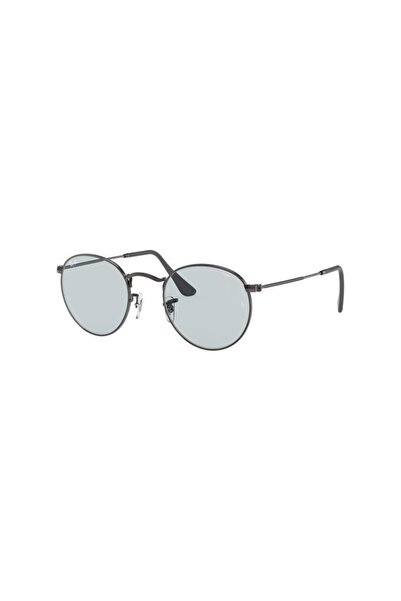 Ray-Ban Rb 3447 Col 004/t3 50-21-145 Unisex Güneş Gözlüğü