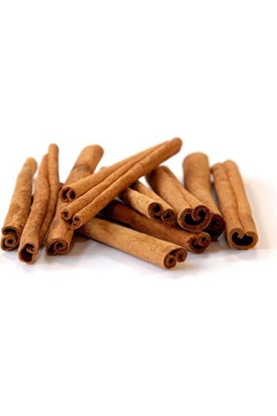 Genel Markalar Seylan Tarçın Kabuk 100 Gr Paket