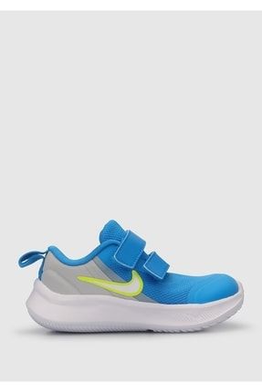 Nike star runner 27 2025