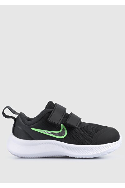 Nike Da2778-006 Star Runner 3 (tdv)