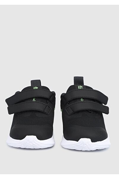 Nike Da2778-006 Star Runner 3 (tdv)
