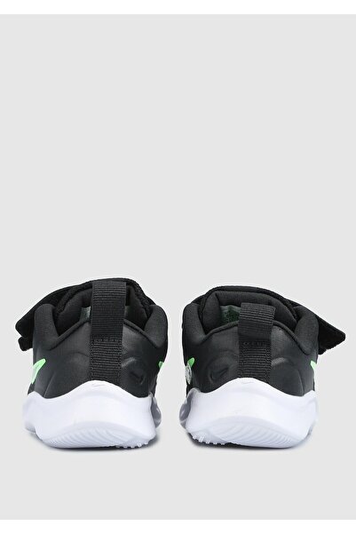 Nike Da2778-006 Star Runner 3 (tdv)