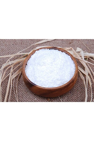 Genel Markalar Hindistan Cevizi Rende (toz) 1 Kg