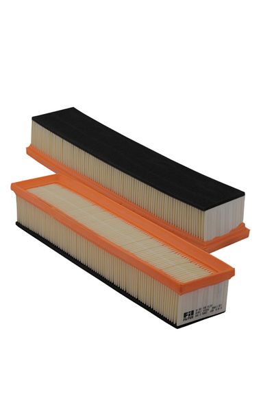 FİL FİLTRE Asaş Clio Dachiya Logan Air Filter 1.5 Dci 2060 Compatible