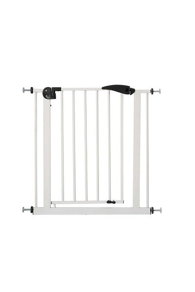 LAYLİNE Locked Baby Safety Door