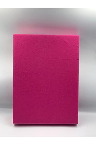 A.Ç.S. DENİZLİ ÇAĞAN TEKSTİL Combed Cotton Sheet Set Elastic Stretch Double