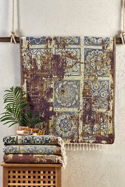 naura جاكار 90x180 بيشتيمال