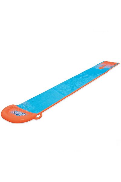 BESTWAY Bestway® H2OGO!® 16'/4.88m Single Slide