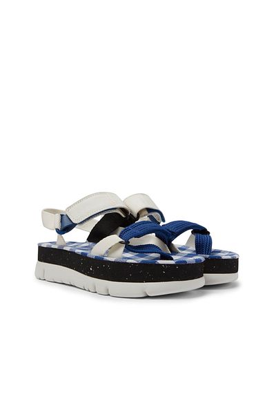 CAMPER Women's Oruga K201332-003