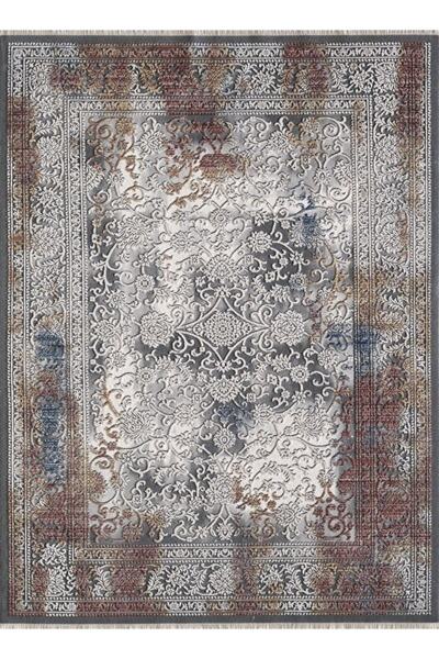 GÜMÜŞSUYU Risus 11586 Multi