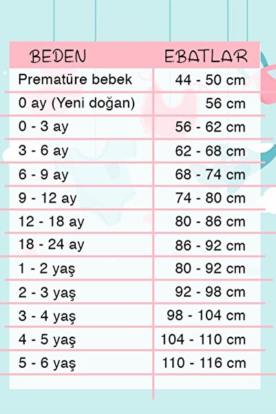 Mai Perla Unisex Bebek Sarı Zürafa Zıbın Takımı 3 Lü